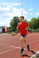 LTV Sommerfest