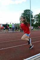 LTV Sommerfest