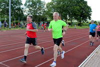 LTV Sommerfest