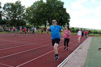 LTV Sommerfest