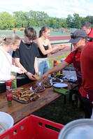 LTV Sommerfest