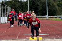 1. Kila-Trifels Cup