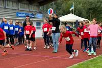 1. Kila-Trifels Cup