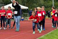 1. Kila-Trifels Cup