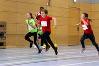 Kila Finale Neusstadt