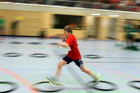 Kila Finale Neusstadt