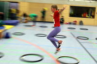 Kila Finale Neusstadt