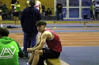Nationales Hallensportfest