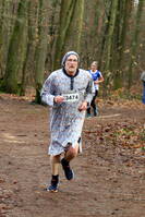 20. Faschingswaldlauf 5 km