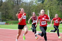 Sportfest Kaiserslautern