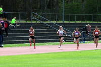 Sportfest Kaiserslautern