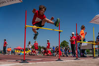 30. Bad Dürkheimer Leichtathletik-Meeting