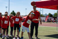30. Bad Dürkheimer Leichtathletik-Meeting