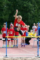 3. Haßlocher Himmelfahrtssportfest