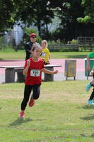 3. Haßlocher Himmelfahrtssportfest