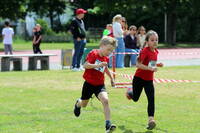 3. Haßlocher Himmelfahrtssportfest