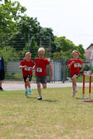 3. Haßlocher Himmelfahrtssportfest