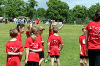 3. Haßlocher Himmelfahrtssportfest