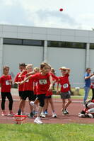 3. Haßlocher Himmelfahrtssportfest