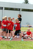 3. Haßlocher Himmelfahrtssportfest
