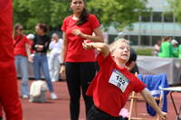 3. Haßlocher Himmelfahrtssportfest