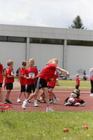 3. Haßlocher Himmelfahrtssportfest