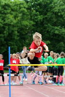 3. Haßlocher Himmelfahrtssportfest