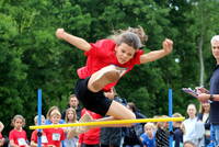 3. Haßlocher Himmelfahrtssportfest