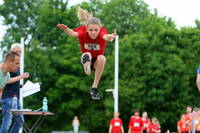 3. Haßlocher Himmelfahrtssportfest