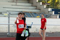 Abendsportfest