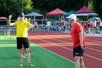 Abendsportfest