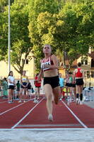 Abendsportfest