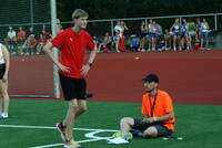 Abendsportfest