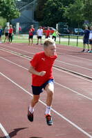 25_08_30_IMG_4927.JPG