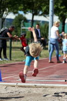 Sommerfest 2025