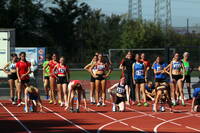 Sportfest Mannheim