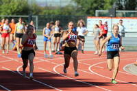 Sportfest Mannheim