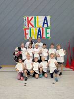 25_11_02_WhatsApp Bild 2025-11-02 um 15.53.34_fe824e35.JPG