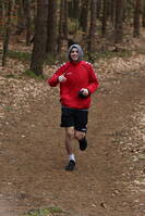 21. Faschingswaldlauf 5km