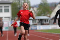 26_04_11_IMG_7199.JPG