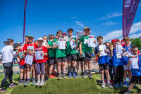 31. Bad Dürkheimer Leichtathletik-Meeting