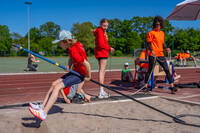 31. Bad Dürkheimer Leichtathletik-Meeting