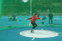 26_05_13_IMG_8556.JPG