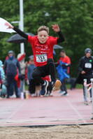 26_05_14_IMG_8621.JPG