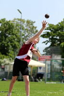 26_05_24_IMG_8989.JPG