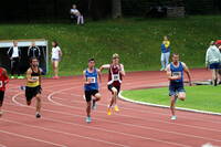RLP U20 U16