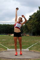 26_08_27_IMG_9438.JPG