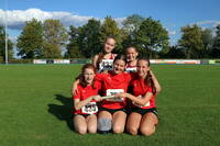 26_09_12_IMG_9942.JPG