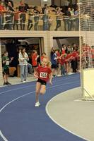 Bezirksmeisterschaften Halle