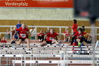 Pfalzmeisterschaften U14 U12